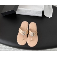 Most Popular Chanel ...