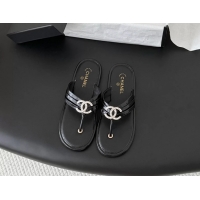 Durable Chanel CC Lo...