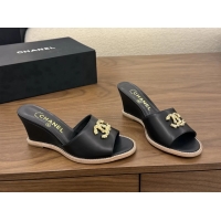 Shop Chanel CC Logo ...