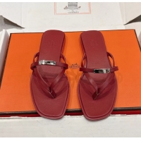 Well Crafted Hermes ...