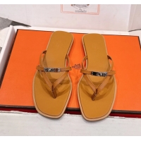 Big Enough Hermes Mi...