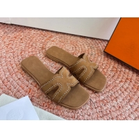 Feminine Hermes Oran...