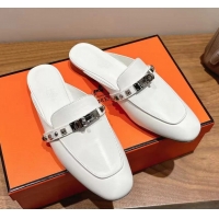 Good Quality Hermes ...