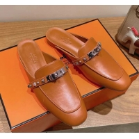 Classic Hermes OZ Fl...