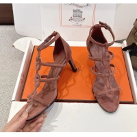Cheap Price Hermes M...