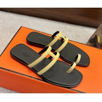 Stylish Hermes Georg...