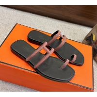 Duplicate Hermes Geo...