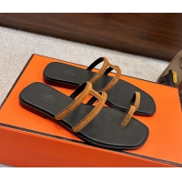 Best Price Hermes Ge...