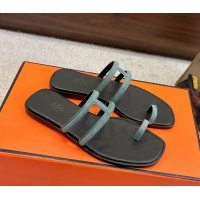 Cheap Hermes Georgia...