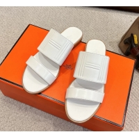 Good Quality Hermes ...