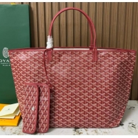 Cheapest Goyard Orig...