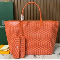 Market Sells Goyard ...