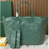 Buy Discount Goyard ...