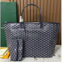 ​Imitation Goyard Or...