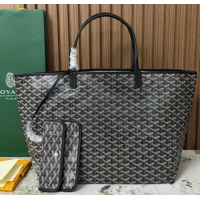 Top Grade Goyard Ori...