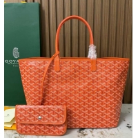 Low Price Goyard Ori...