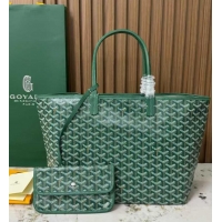 Promotional Goyard O...