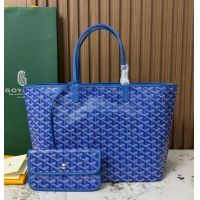 Top Quality Goyard O...