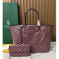 Top Quality Goyard O...