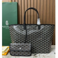 Best Price Goyard Or...