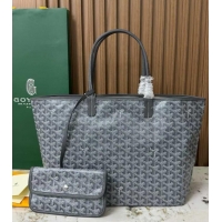 Buy Classic Goyard O...