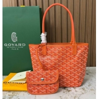 Grade Discount Goyar...