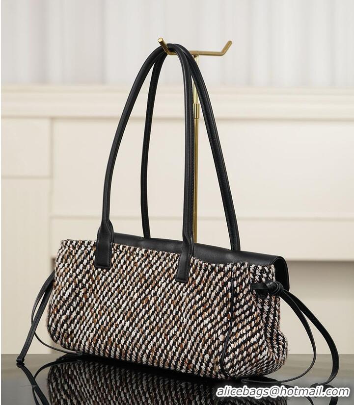 Good Product Chanel Small Urban Essential East West Shopping Bag AS4426