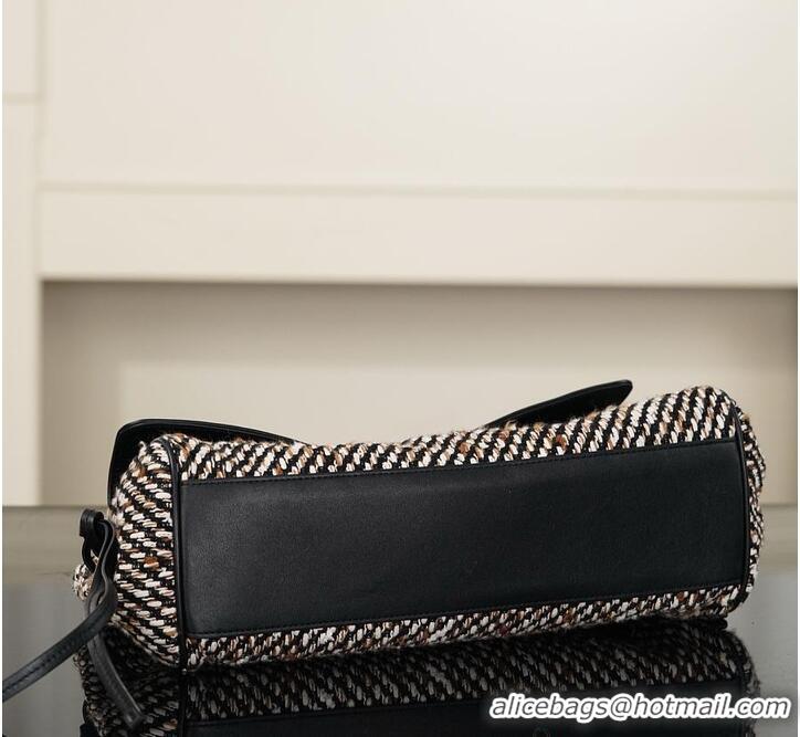 Good Product Chanel Small Urban Essential East West Shopping Bag AS4426