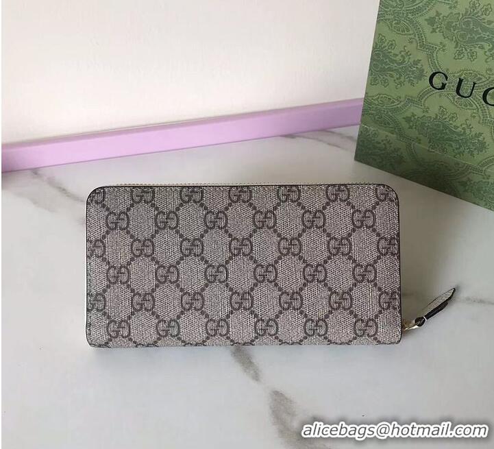 Best Price Gucci GG Marmont Wallet 782851 White 2026