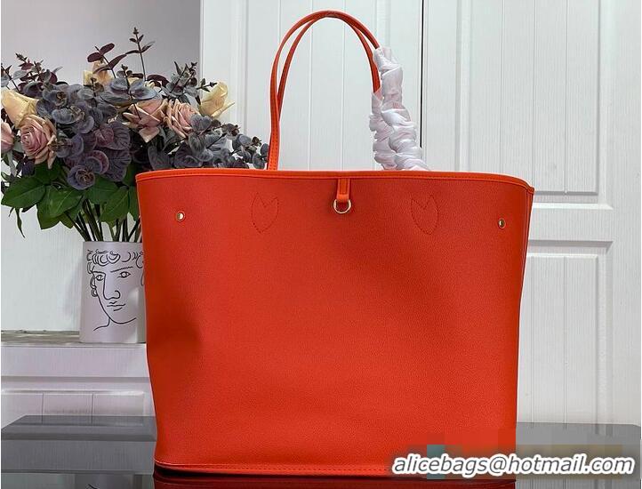 Best Quality Louis Vuitton Monogram Marbella Neverfull GM City Exclu M26366
