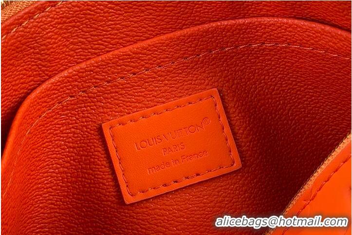 Best Quality Louis Vuitton Monogram Marbella Neverfull GM City Exclu M26366