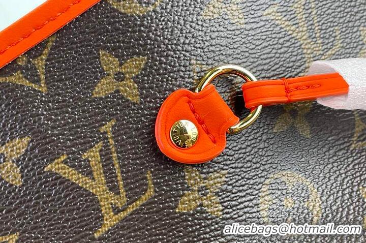 Best Quality Louis Vuitton Monogram Marbella Neverfull GM City Exclu M26366