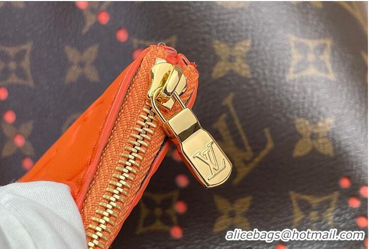 Best Quality Louis Vuitton Monogram Marbella Neverfull GM City Exclu M26366