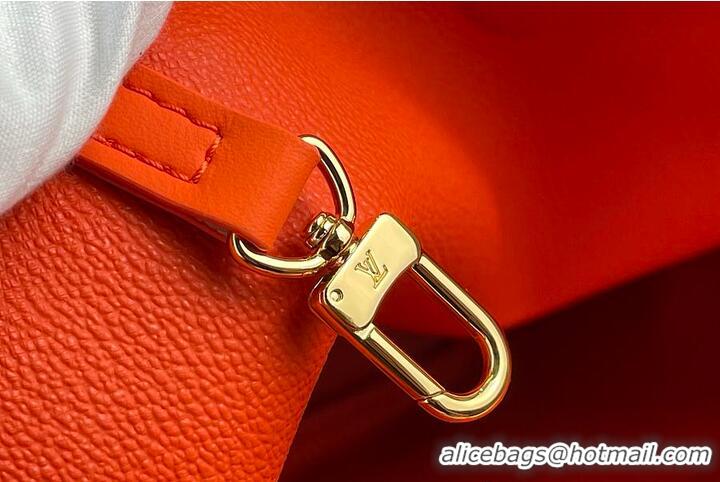 Best Quality Louis Vuitton Monogram Marbella Neverfull GM City Exclu M26366