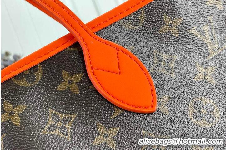 Best Quality Louis Vuitton Monogram Marbella Neverfull GM City Exclu M26366