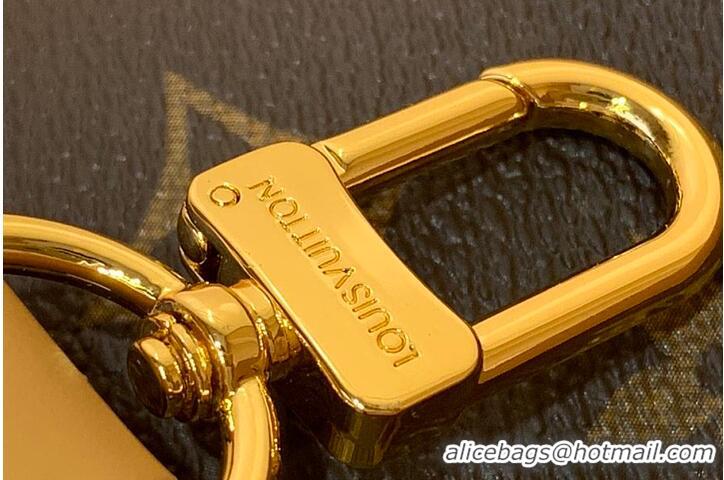 Promotional Discount Louis Vuitton x Pharrell & Nigo Shopper M28587 2026