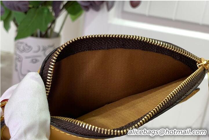 Promotional Discount Louis Vuitton x Pharrell & Nigo Shopper M28587 2026
