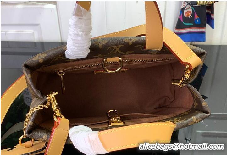 Promotional Discount Louis Vuitton x Pharrell & Nigo Shopper M28587 2026