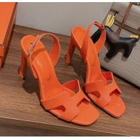 Classic Hermes Holy ...