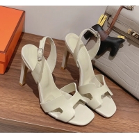 Fashion Hermes Holy ...