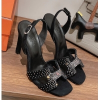 Cheapest Hermes Holy...
