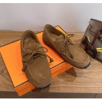 Big Discount Hermes ...