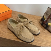 Durable Hermes Membe...