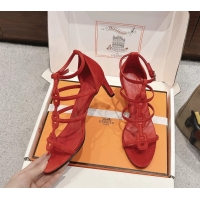 Low Price Hermes Mag...