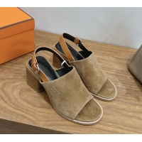 Buy Cheapest Hermes ...