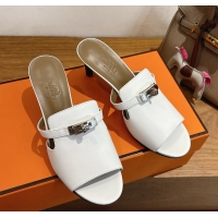 Famous Hermes Cute K...