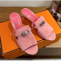 Discount Fashion Her...