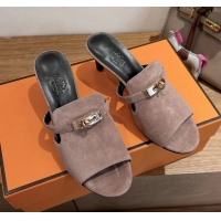 Low Price Hermes Cut...