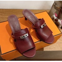 Comfortable Hermes C...