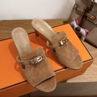 Classic Hermes Cute ...